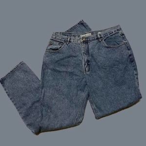 Bugle boy vintage jeans